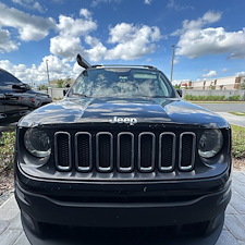 Beach-Trip-Aftermath-Jeep-Renegade-Premium-Detail-in-Alafaya-FL 34